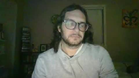 avondale33 online show from 12-04-25, 09:07