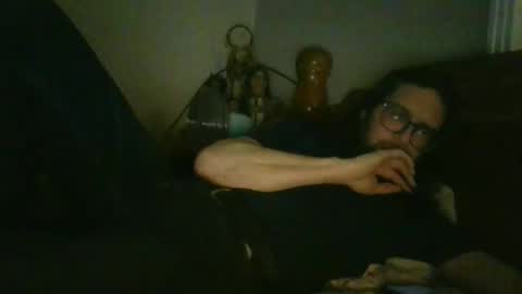 avondale33 online show from 12-05-25, 10:46