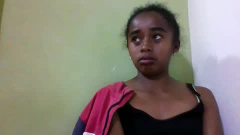 avontsoaldy online show from 09-21-25, 05:14