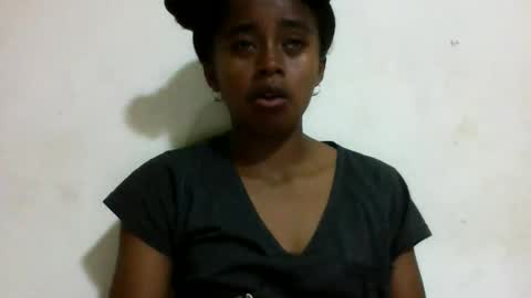 avontsoaldy online show from 09-24-25, 06:00