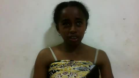 avontsoaldy online show from 09-26-25, 06:56