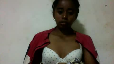 avontsoaldy online show from 10-01-25, 03:23