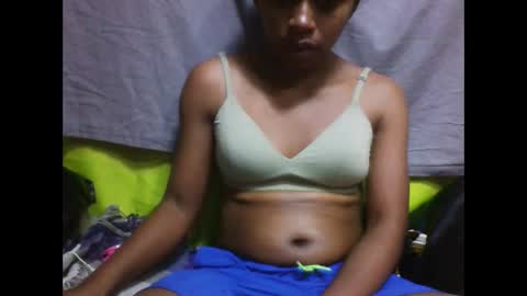 avontsoaldy online show from 10-26-25, 06:08