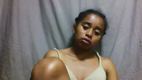 avontsoaldy online show from 11-12-25, 04:46