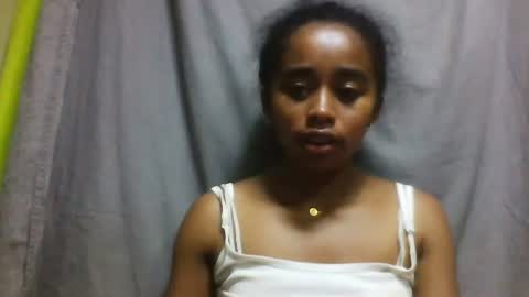 avontsoaldy online show from 11-23-25, 04:07