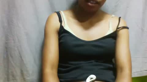 avontsoaldy online show from 12-01-25, 08:19