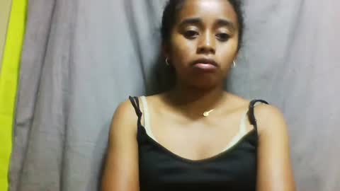 avontsoaldy online show from 12-17-25, 04:51