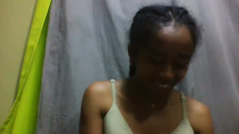 avontsoaldy online show from 12-20-25, 05:20