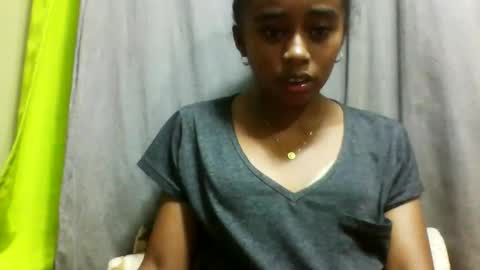 avontsoaldy online show from 02-03-26, 06:22