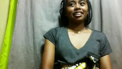 avontsoaldy online show from 02-07-26, 05:44