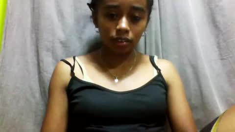 avontsoaldy online show from 02-09-26, 06:06