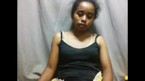 avontsoaldy online show from 02-15-26, 04:09