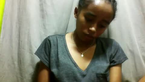 avontsoaldy online show from 02-19-26, 06:09