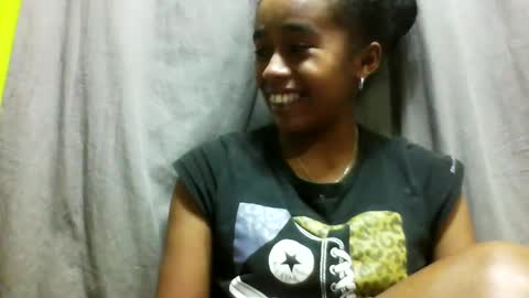 avontsoaldy online show from 03-10-26, 05:45