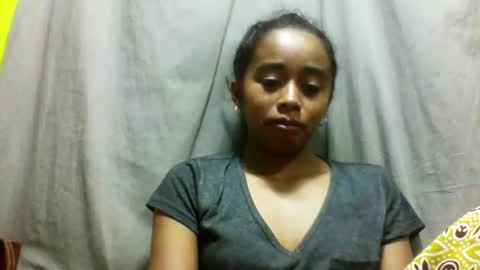 avontsoaldy online show from 03-16-26, 04:18