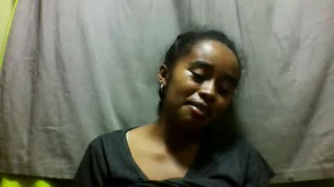 avontsoaldy online show from 03-29-26, 08:09