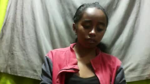 avontsoaldy online show from 04-09-26, 03:06