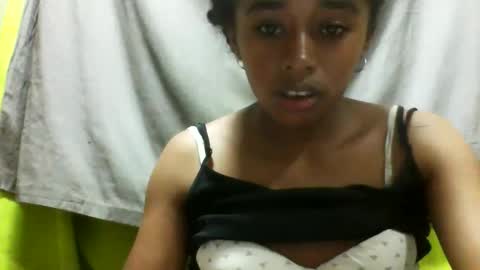 avontsoaldy online show from 04-13-26, 06:52