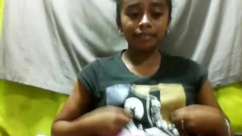 avontsoaldy online show from 05-31-26, 04:42