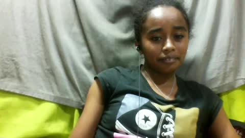 Snapshot of avontsoaldy chatting on 06-16-26, 03:25 avontsoaldy online show from 06-16-26, 03:25
