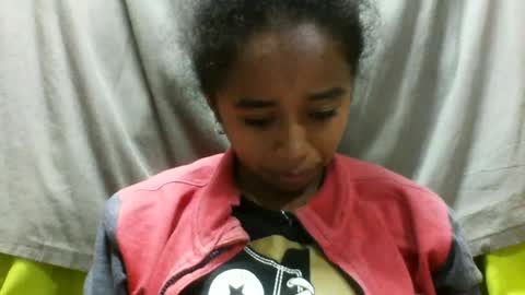 Snapshot of avontsoaldy chatting on 06-17-26, 03:31 avontsoaldy online show from 06-17-26, 03:31
