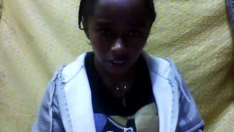 Snapshot of avontsoaldy chatting on 07-01-26, 04:29 avontsoaldy online show from 07-01-26, 04:29