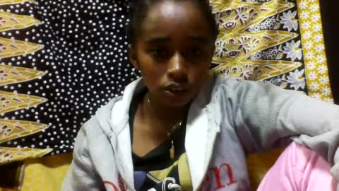 Snapshot of avontsoaldy chatting on 07-02-26, 03:29 avontsoaldy online show from 07-02-26, 03:29