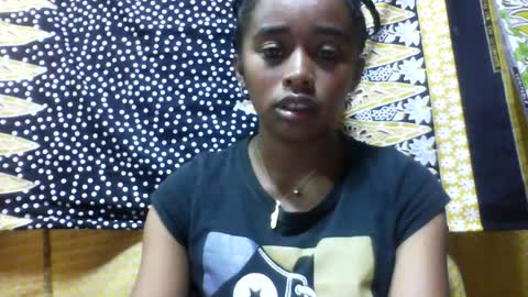 Snapshot of avontsoaldy chatting on 07-03-26, 04:02 avontsoaldy online show from 07-03-26, 04:02