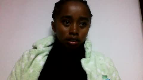 Snapshot of avontsoaldy chatting on 07-10-26, 03:00 avontsoaldy online show from 07-10-26, 03:00
