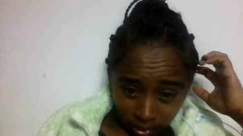 Snapshot of avontsoaldy chatting on 07-10-26, 05:04 avontsoaldy online show from 07-10-26, 05:04