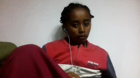 Snapshot of avontsoaldy chatting on 07-12-26, 02:30 avontsoaldy online show from 07-12-26, 02:30