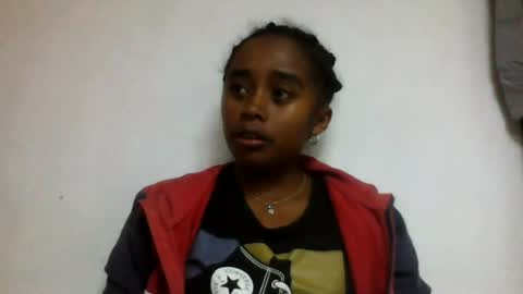 Snapshot of avontsoaldy chatting on 07-14-26, 10:21 avontsoaldy online show from 07-14-26, 10:21