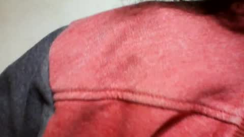 Snapshot of avontsoaldy chatting on 07-17-26, 04:23 avontsoaldy online show from 07-17-26, 04:23