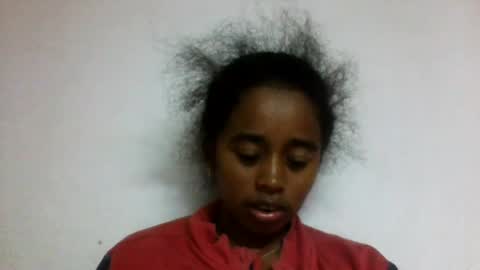 Snapshot of avontsoaldy chatting on 07-18-26, 05:33 avontsoaldy online show from 07-18-26, 05:33