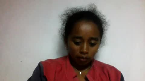 Snapshot of avontsoaldy chatting on 07-18-26, 05:39 avontsoaldy online show from 07-18-26, 05:39