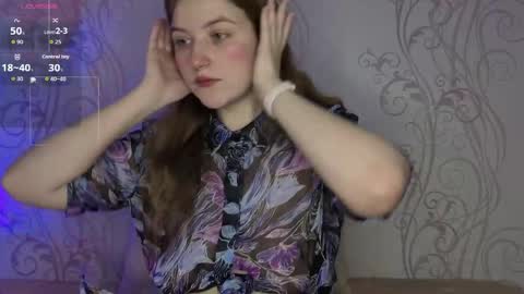 Snapshot of avorylas chatting on 04-26-26, 05:16 avorylas online show from 04-26-26, 05:16