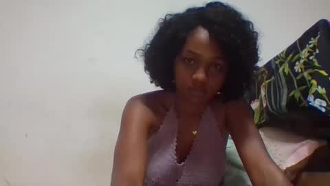 avotraina online show from 02-20-26, 11:27