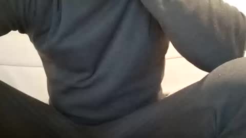 avoupourcesoir online show from 12-06-24, 04:49