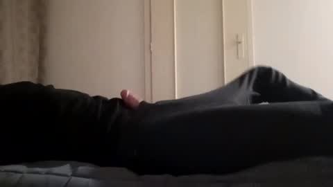 avoupourcesoir online show from 12-13-24, 12:09