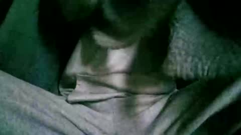 avoupourcesoir online show from 11-10-25, 07:29