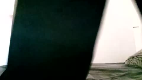 Snapshot of avoupourcesoir chatting on 07-15-26, 05:51 avoupourcesoir online show from 07-15-26, 05:51