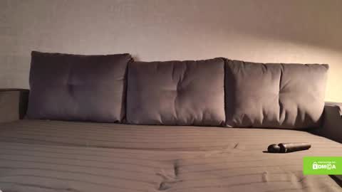 avr0ria online show from 12-05-25, 09:29