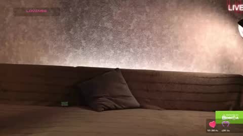 avr0ria online show from 03-18-26, 02:37