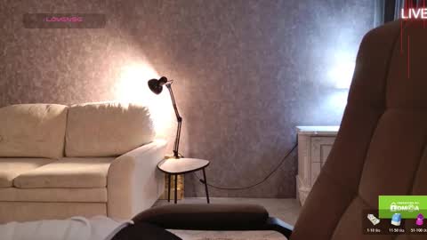 avr0ria online show from 03-21-26, 10:53