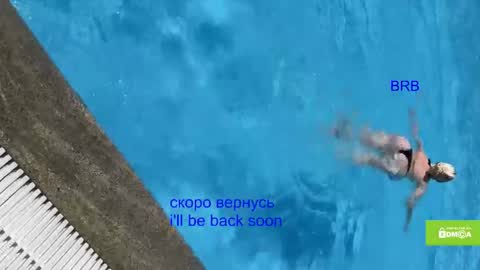 avr0ria online show from 03-25-26, 03:23