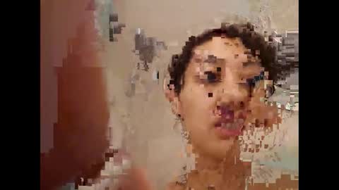 BACK TOGETHER  online show from 03-02-26, 11:00