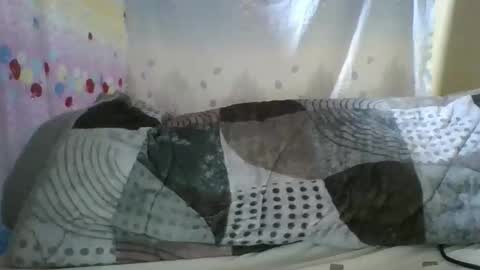 avril254 online show from 09-30-25, 04:45