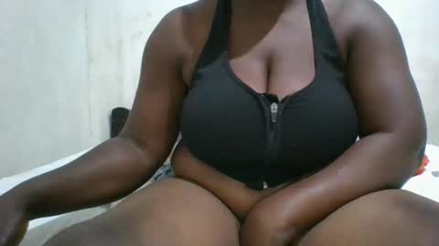 avril254 online show from 02-21-26, 04:57