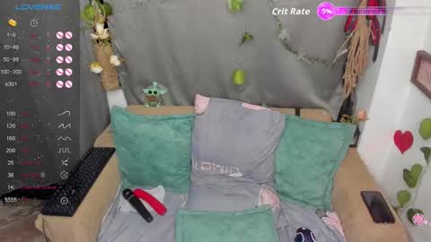 Avril online show from 09-09-25, 08:36