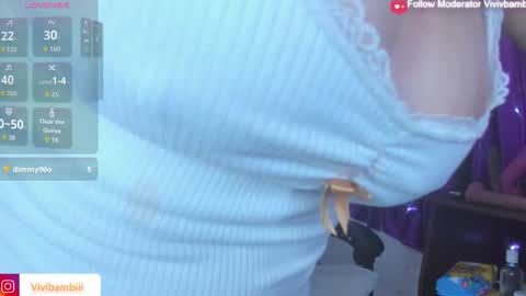 avril_jonson online show from 09-21-25, 12:56